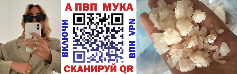 Alfa_PVP СК КРИС  Белово 