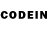 COCAIN Колумбийский Hamlet Allahverdiyev